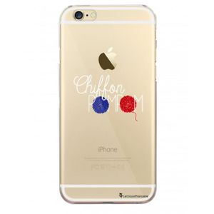 coque iphone 6 avec pompon coque iphone 6 avec pompon
