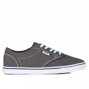 vans atwood low femme vans atwood low femme