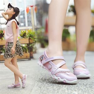 Achat Sandales Fille D Vente Pas Cher Soldes PZiOXuk