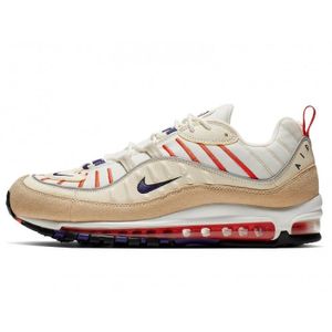 nike air max 39 pas cher nike air max 39 pas cher