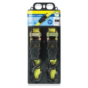 700/ x 23/ mm HUTCHINSON 527521/ Fusion 5/ AR Route Pliable Noir