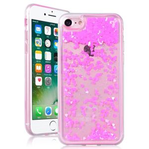 coque iphone 7 silicone coeur coque iphone 7 silicone coeur
