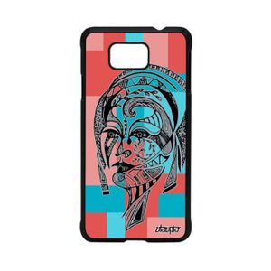coque samsung galaxy alpha fille coque samsung galaxy alpha fille