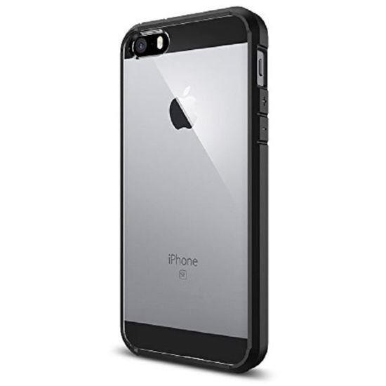 iphone 5 coque spigen iphone 5 coque spigen