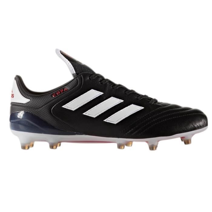 ADIDAS Chaussures de Football Copa 17.1 FG Homme