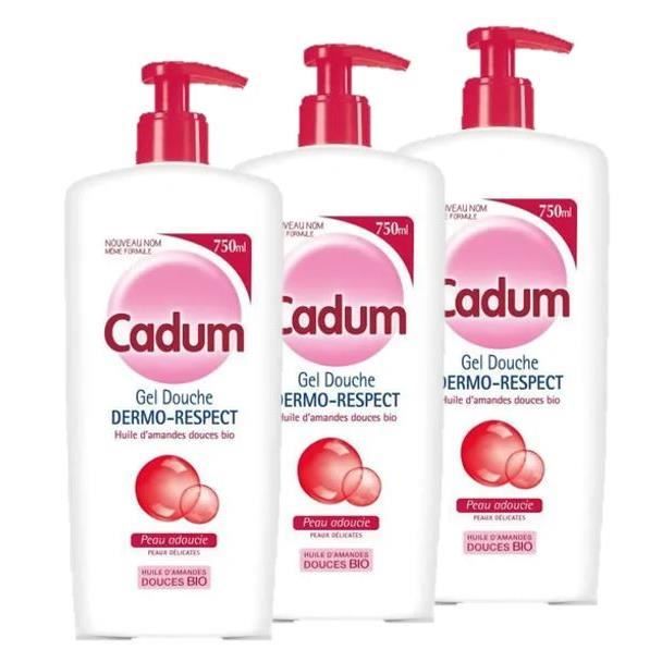 Les produits shopeco.fr