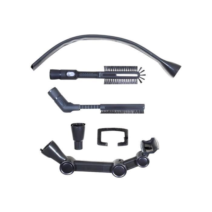 HOOVER Kit accessoires aspirateur balai RAKIT