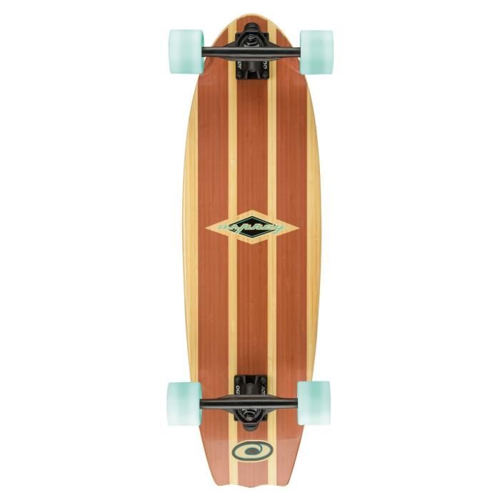 OSPREY Cruiser SABRE