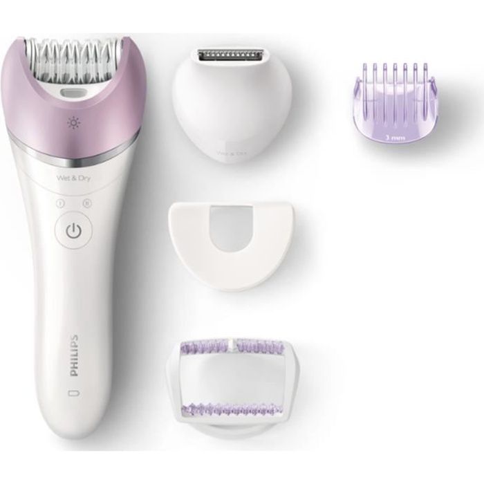 Les produits shopeco.fr