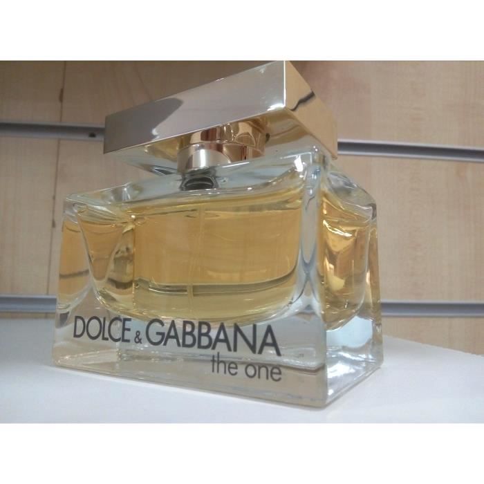Parfum Dolce Gabbana Prix En Algerie The Art Of Mike Mignola