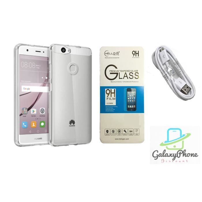 huawei nova coque intégrale huawei nova coque intégrale