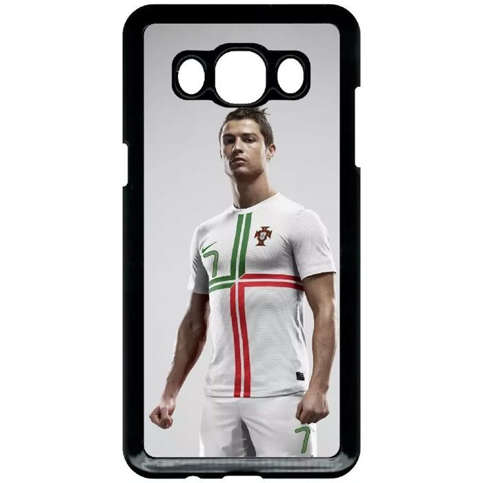 coque samsung j5 2016 ronaldo coque samsung j5 2016 ronaldo