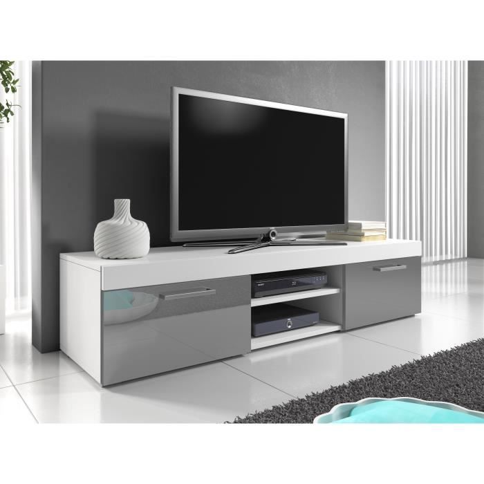 meuble tv 160