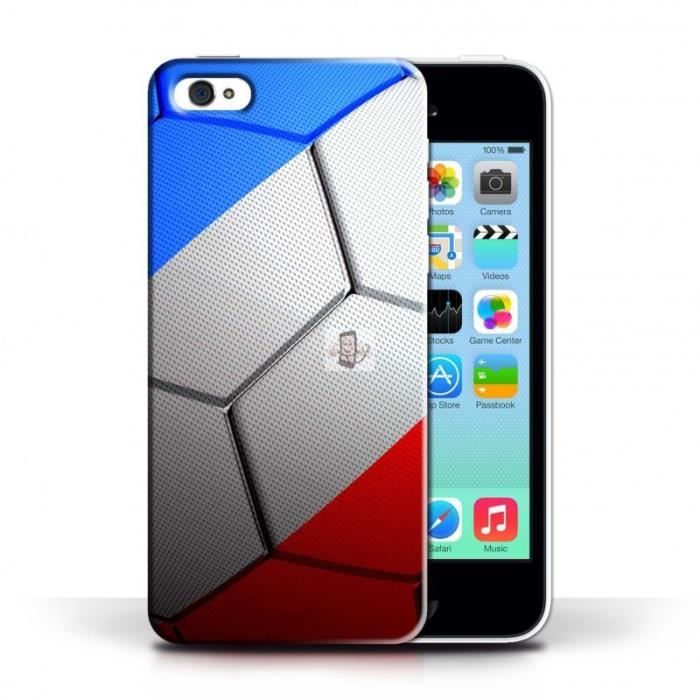 coque iphone 5 football france coque iphone 5 football france