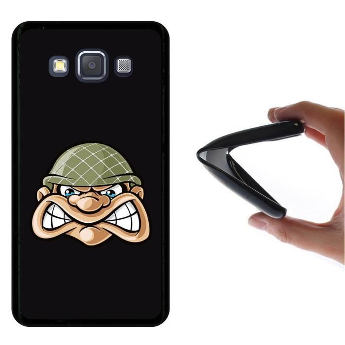 coque samsung a5 2015 coque samsung a5 2015