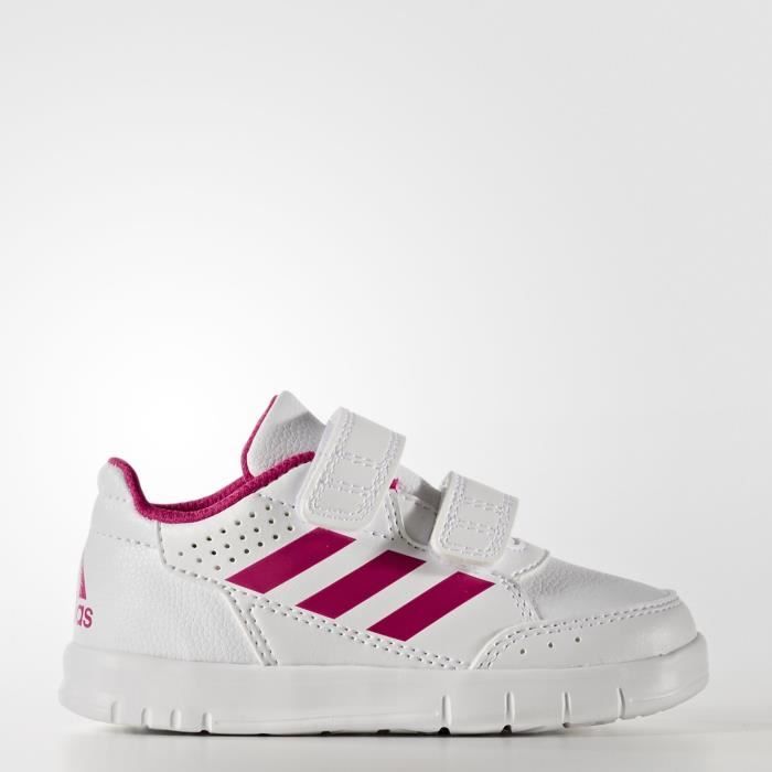 adidas neo fille rose adidas neo fille rose