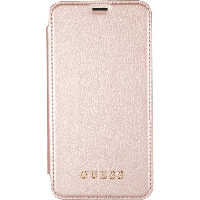 guess coque iphone x guess coque iphone x