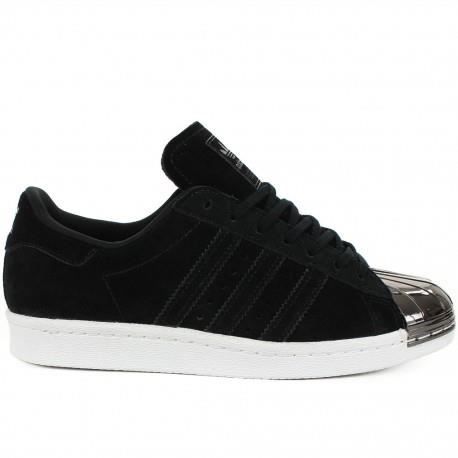 superstar noir adulte superstar noir adulte