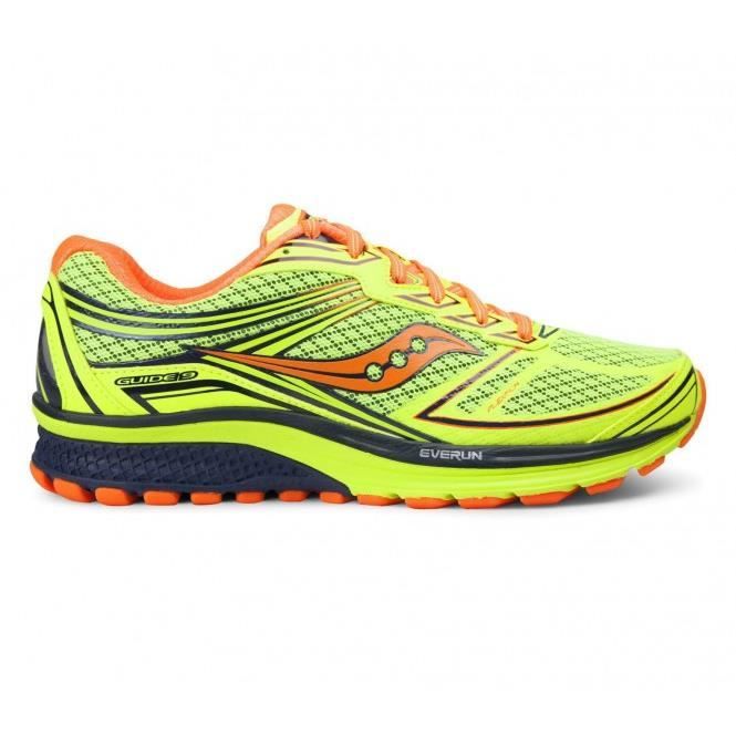 asics fe asics fe