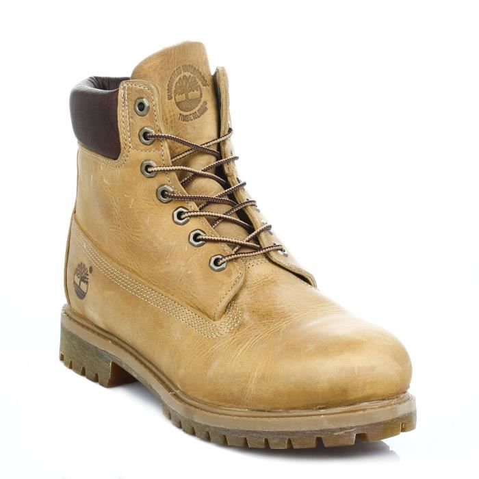 6 inch timberland homme 6 inch timberland homme