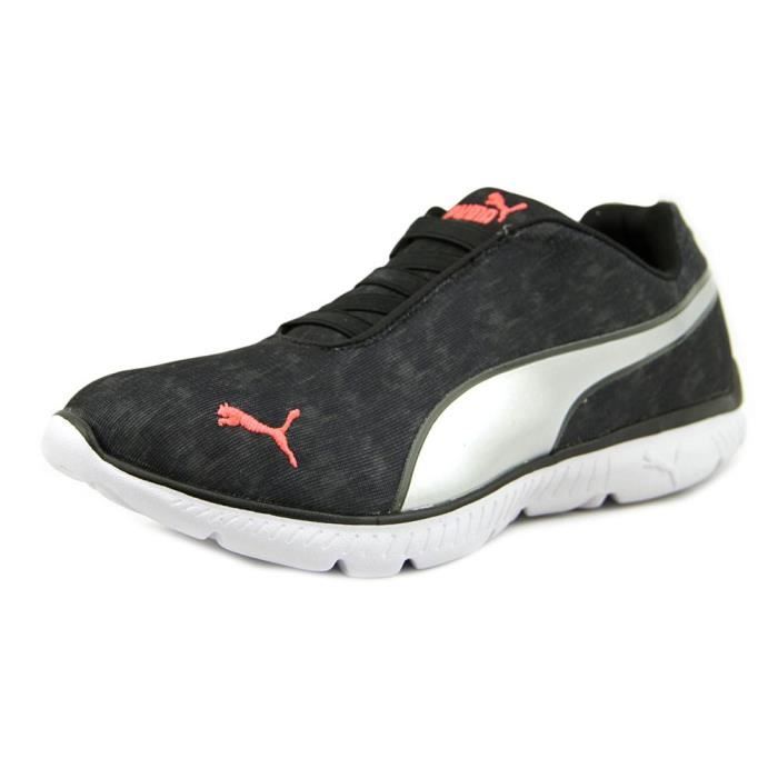 chaussure de marche femme puma chaussure de marche femme puma