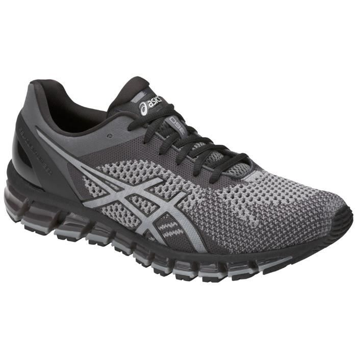 asics chaussure homme