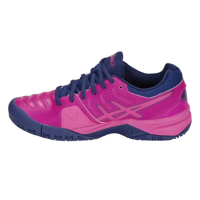 asics challenger femme asics challenger femme