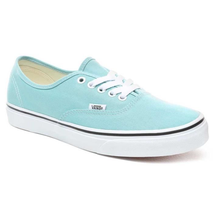 vans authentic bleu navy femme vans authentic bleu navy femme