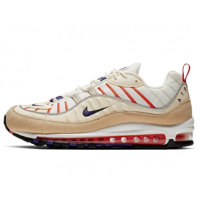 air max 39 pas cher air max 39 pas cher