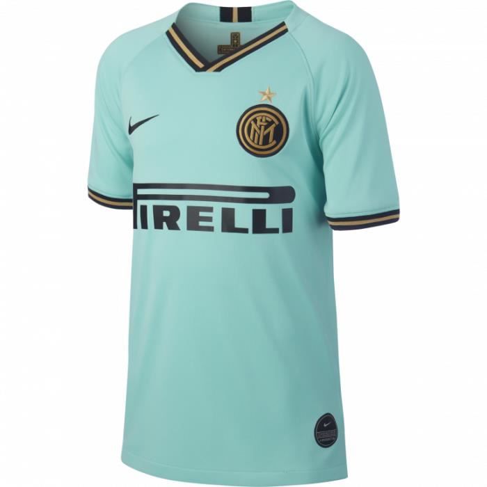 maillot inter