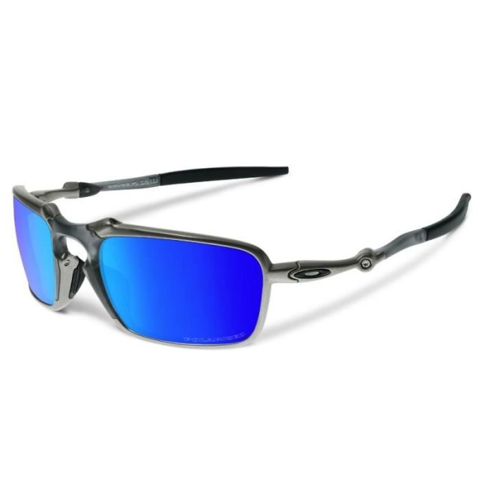 lunette oakley homme bleu lunette oakley homme bleu