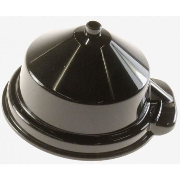 Recuperateur Cafetière Philips 422225960061 Achat Vente