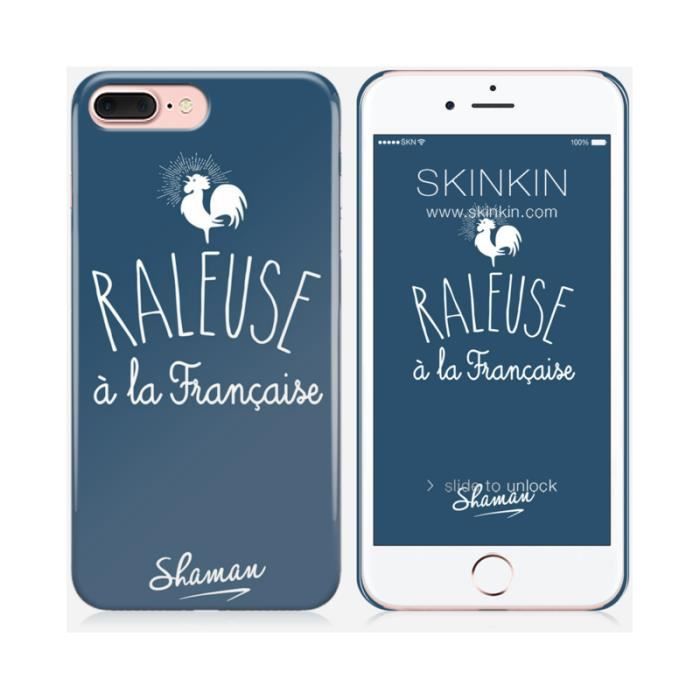 coque raleuse iphone 7 coque raleuse iphone 7