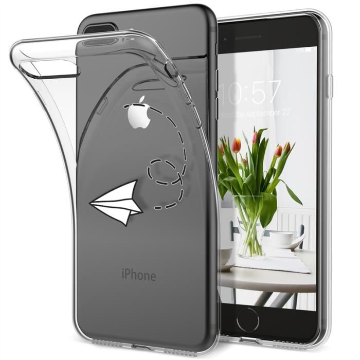 coque iphone 8 plus avion coque iphone 8 plus avion