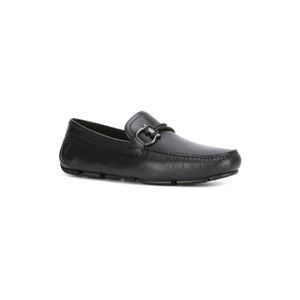 Vente Ville Achat Salvatore Chaussures Homme De Ferragamo 4qj5AL3R