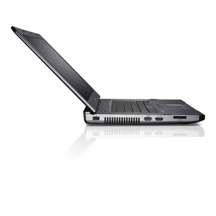 Dell Vostro 3550 I3-2310M1