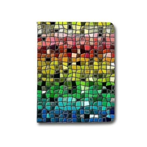 Housse portefeuille Ipad 9.7 (NO VERSION PRO 9.7)1