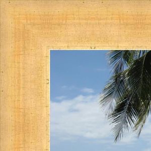 Cadre photo 50x70 bois - Achat / Vente Cadre photo 50x70 ...