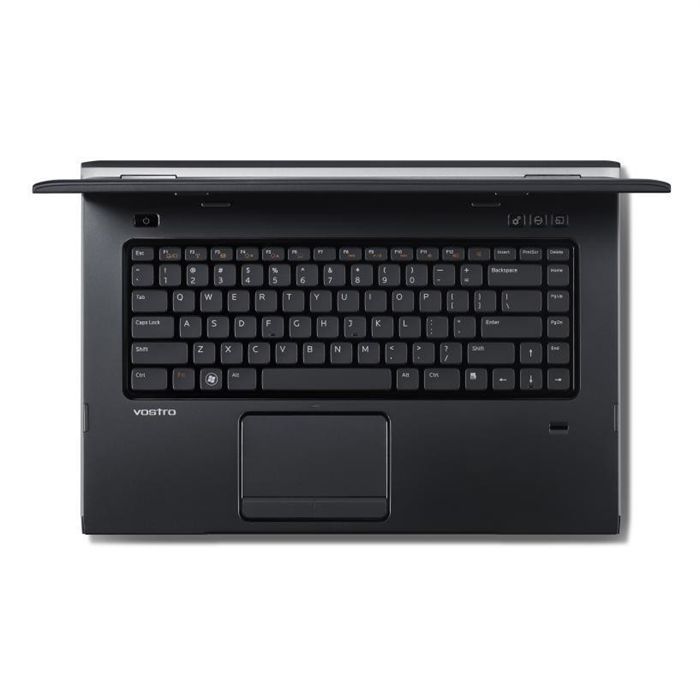 Dell Vostro 3550 I3-2310M2