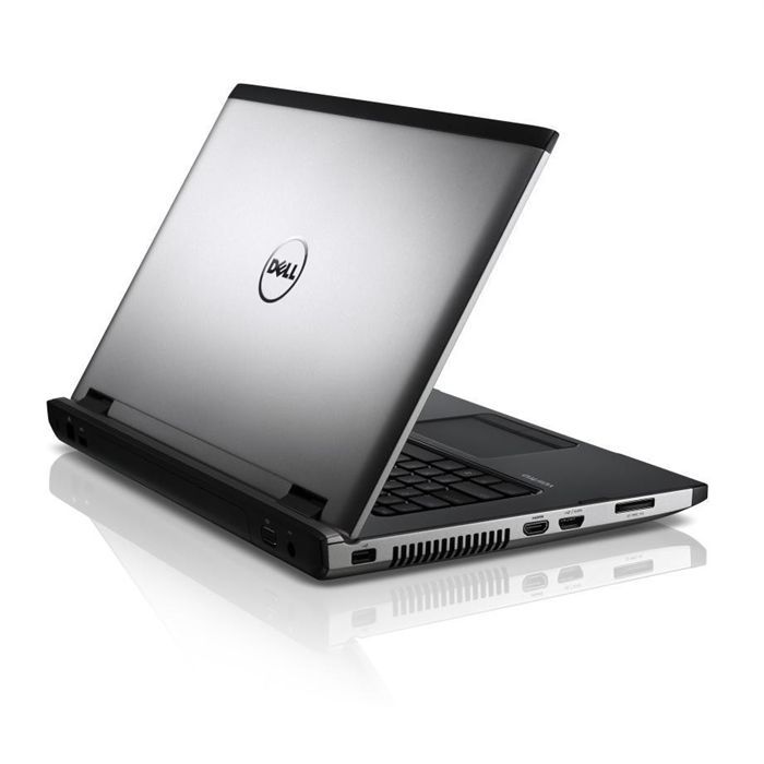 Dell Vostro 3550 I3-2310M3