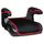 Rehausseur auto