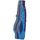 Fourreau 3 Cannes 160 cm + 2 Rangements