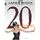 Largo Winch Tome 20