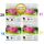 cartouche encre epson XP-315 XP-322 XP-325 XP-402