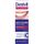 DENIVIT Dentifrice Antitâches Intense - 50 ml