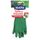 Gants de Jardin Spécial Taille des Arbustes MAPA