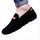 Homme Mocassain Printemps Chaussure Casual en Suéd