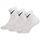 Chausette nike