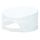 Portwest Calot S899