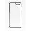 coque gear4 iphone 6 coque gear4 iphone 6